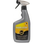 AgaChem Odor Stop 3v1 Multifunkční přípravek – Zboží Mobilmania