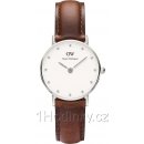 Daniel Wellington 0920DW