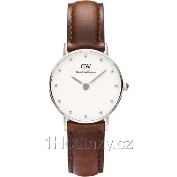 Daniel Wellington 0920DW