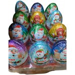 Kinder Surprise Maxi čokoládové vajíčko 100 g – Zboží Dáma