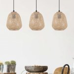 Eglo 43262 – Sleviste.cz