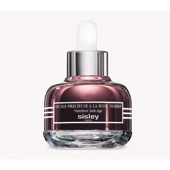 Sisley Omlazující pleťový olej (Black Rose Precious Face Oil) 25 ml