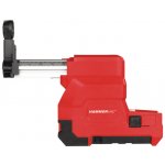 MILWAUKEE M18-28 CPDEX-0 – Zboží Dáma