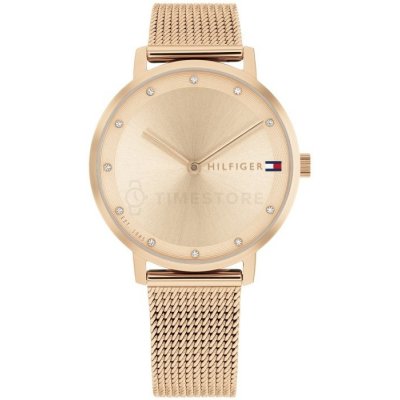Tommy Hilfiger 1782729 – Hledejceny.cz