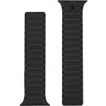 Tactical MagBand pro Apple Watch 42/44/45/49 Black 858 – Hledejceny.cz