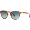 Sluneční brýle Persol PO3108S 960 S3