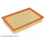 Vzduchový filtr BLUE PRINT ADBP220251 – Hledejceny.cz