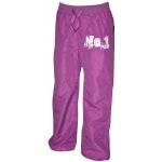 Pidilidi Pidilidi kalhoty sportovní fuchsia – Zboží Mobilmania