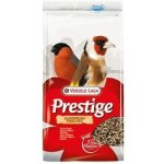 Versele-Laga Prestige European Finches 1 kg – Sleviste.cz
