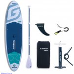 Paddleboard GLADIATOR ONE 10'8 Allround – Hledejceny.cz