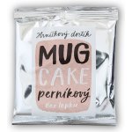 Nominal Hrníčkový dortík Mugcake Perníkový 60 g – Zboží Dáma
