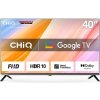 Televize CHiQ L40M9V