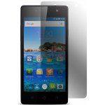 myPhone pro myPhone INFINITY II S NFOLMYAINFI2SHD – Hledejceny.cz