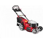 Hecht 553 SW 5in1 – Zbozi.Blesk.cz