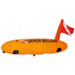 Mares Bójka TORPEDO BUOY – Zboží Dáma