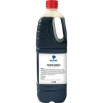 Gastro line Omáčka sojová 1l – Zboží Mobilmania