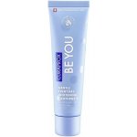 Curaprox Be You Blackber. Licore 60 ml – Hledejceny.cz