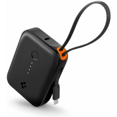 Spigen Essential EA3010BT – Hledejceny.cz