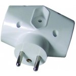 Solight P90 – Zboží Mobilmania