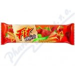 Úsovsko Müsli FIT 30 g – Sleviste.cz