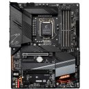 Gigabyte Z590 AORUS ELITE