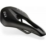 FIZIK Vento Argo R1 Light 140 mm – Zboží Mobilmania