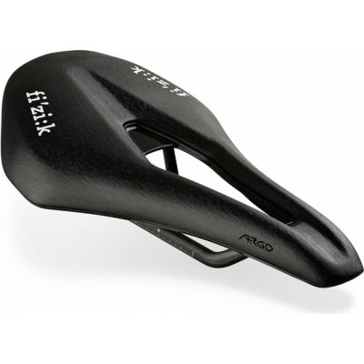 FIZIK Vento Argo R1 Light 140 mm – Zboží Mobilmania
