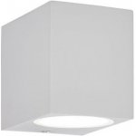 Ideal Lux UP AP1 BIANCO 115290 – Hledejceny.cz