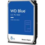 WD Blue 8TB, WD80EAAZ – Hledejceny.cz