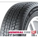 General Tire Altimax Winter 3 215/50 R17 95V
