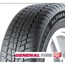 General Tire Altimax Winter 3 225/45 R18 95V