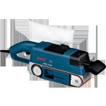 Bosch GBS 75 AE Professional 0.601.274.708 – Sleviste.cz