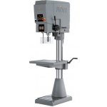 Flott 230506 – Hledejceny.cz