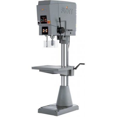 Flott 230506 – Hledejceny.cz