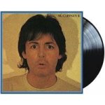 McCartney Paul - Mccartney Ii-Hq/Download- LP – Hledejceny.cz