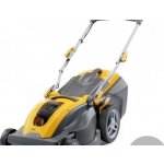 Stiga Combi 344e Kit – Zbozi.Blesk.cz