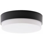 OSMONT 57788 – Hledejceny.cz