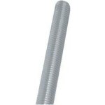Závitová tyč M14/1000 DIN 975 4.8 zinek bílý – Hledejceny.cz