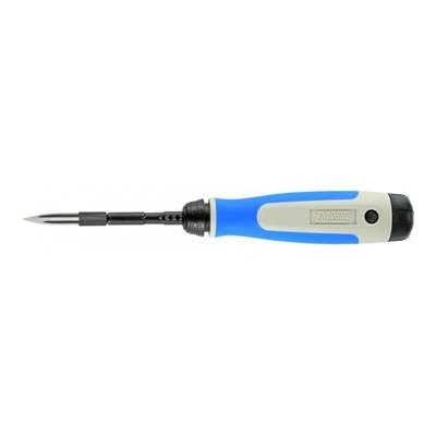 NOGA Škrabák trojhranný, noga, ng3610 – Zboží Mobilmania