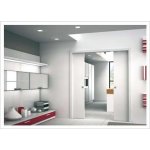 Eclisse dvoukřídlé 600+600/1970 mm x 125 mm do ZDI – Zbozi.Blesk.cz