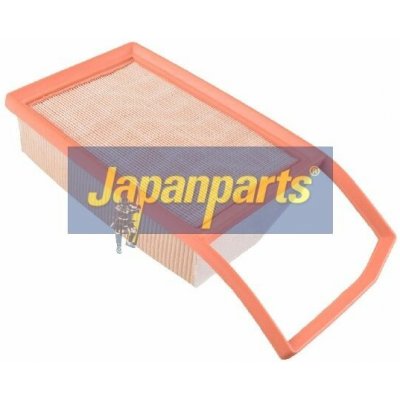 Vzduchový filtr JAPANPARTS FA-0200S – Hledejceny.cz