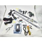 SADA ELEKTRICKÉHO OTEVÍRÁNÍ KUFRU PRO MERCEDES W447