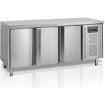 Tefcold CF7310/-SP – Sleviste.cz