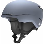 Atomic Count Jr. 24/25 – Zboží Dáma