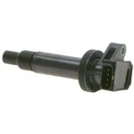 Zapalovací cívka BOSCH 0 986 AG0 503 – Hledejceny.cz
