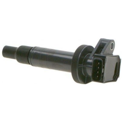 Zapalovací cívka BOSCH 0 986 AG0 503 – Hledejceny.cz