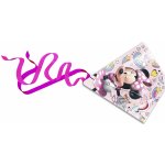 Disney létající 58,5 x 56 cm – Zbozi.Blesk.cz