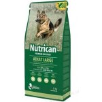 NutriCan Adult Large 15 kg – Sleviste.cz