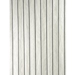 Impol Trade TPW0004006 280 x 60 cm světle šedé 1ks – Hledejceny.cz