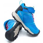 Keen Wanduro MID WP C – Zboží Dáma